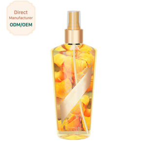 Deodorant Hot Mist Perfume Body Spray Wholesale Famous Name Brands Fragrance Mist