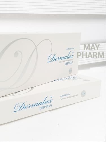 Dermalax