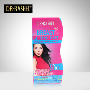 DR.RASHEL Olive Oil Enhancement Lifting Enlargement Big Breast Tight Cream