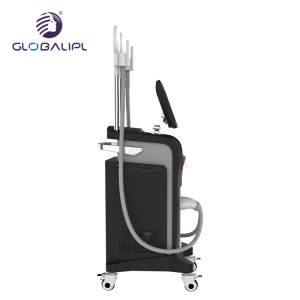 Effective Slimming Beauty Machine Newest Body-Sculpting Machine