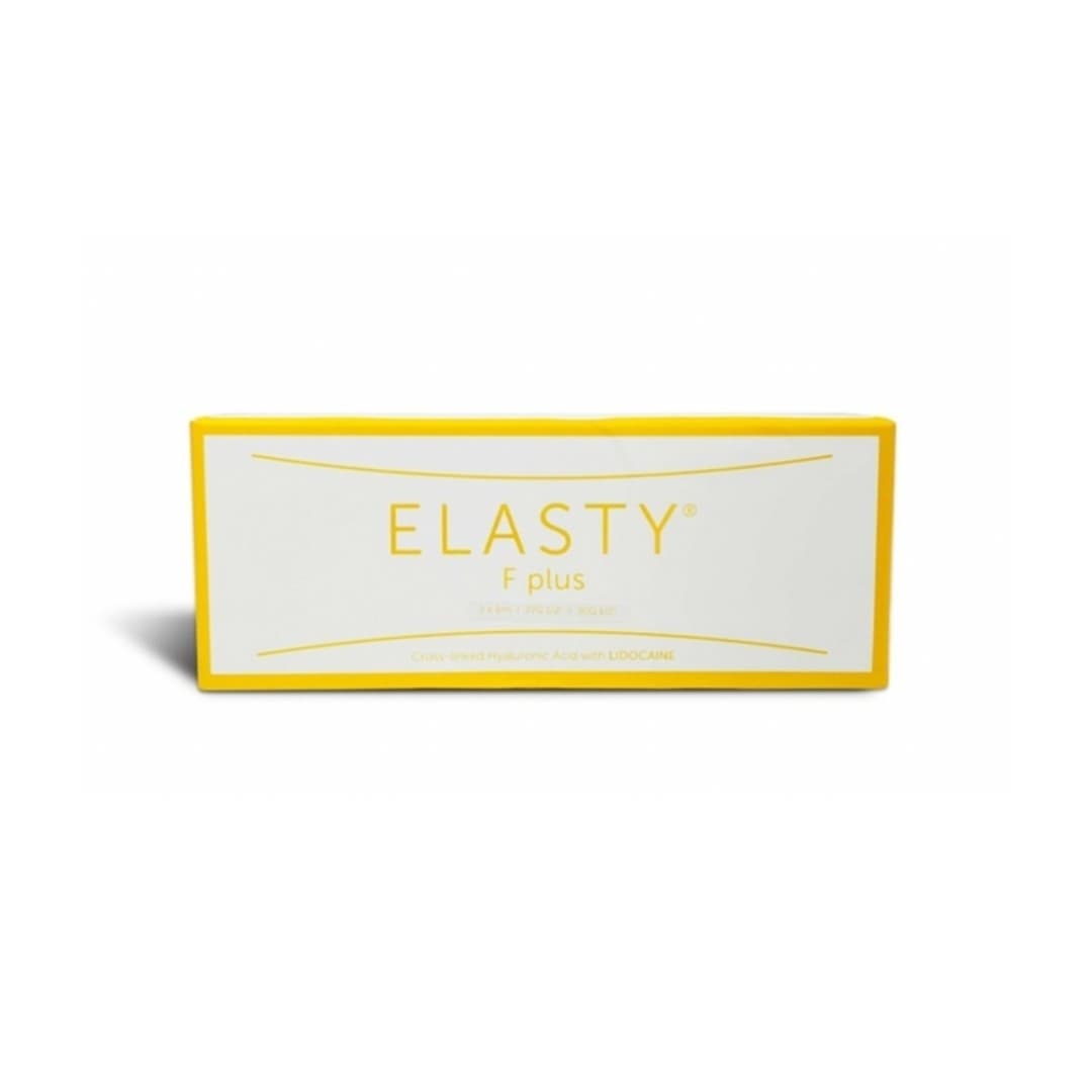Elasty