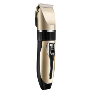 Electric Professional Home Use Cordless Rechargeable Multi Body Pet Buy Hair Clipper Cut Machine Mens Hair Trimmer