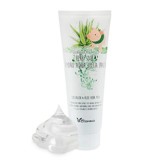 (elizavecca) Milky Piggy Herb Soul Hydro Aqua Jella Pack 250ml
