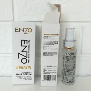enzo Hair Serum hair care 100ml