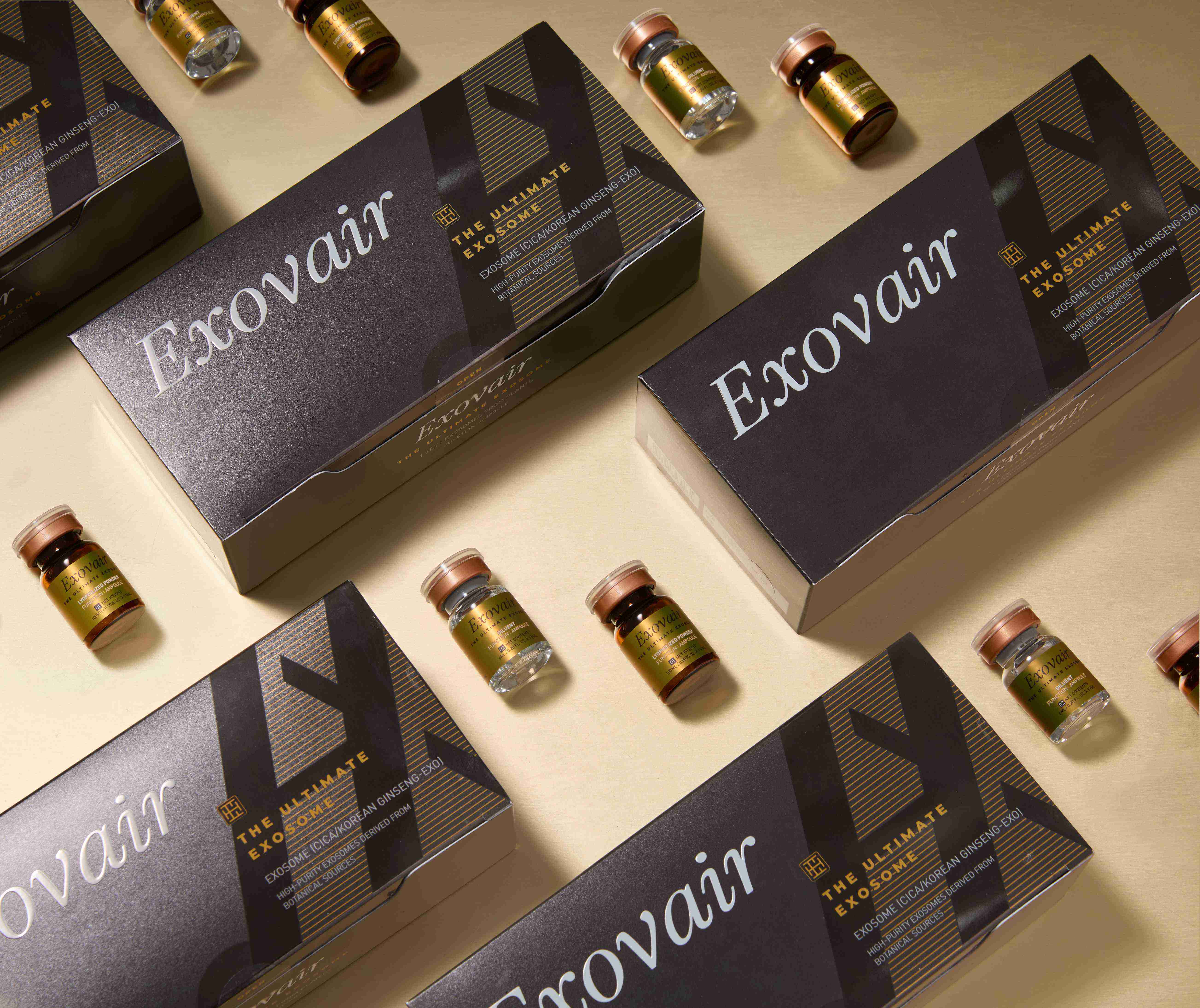 ExoVair