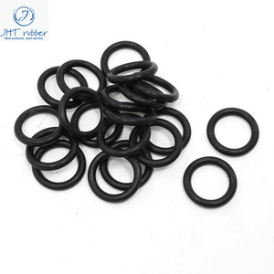 Factory Supply Good Quality OEM 22mm rubber washer