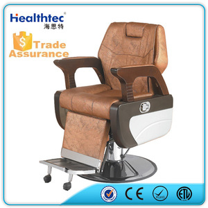 Fashional high quality salon barber chair hair equipment low price