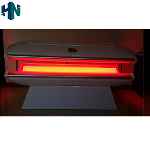 full body manufacturer light therapy machine Newled pdt light therapy tanning bed Machine for beauty Therapy