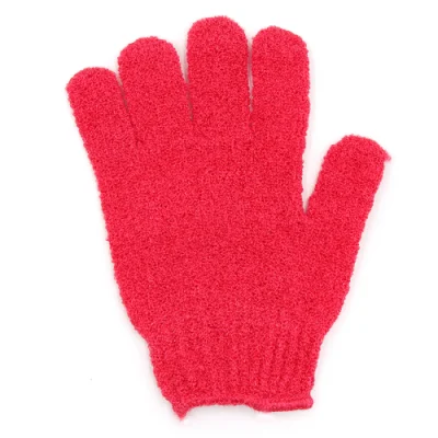 Glove Bath Morocco Buy Body Kessa Scrubber Turkish Bathing Nylon SPA Massage Scrub Exfoliator Mitt Deep Exfoliating Gloves