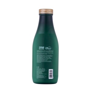 Good quality anti-hair loss and repair the hair Tea Tree Oil shampoo730ml