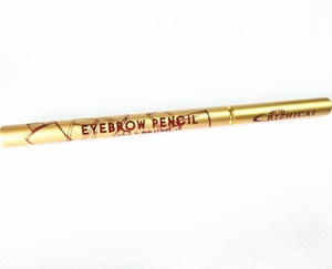 Good Quality Waterproof Eyebrow Pencil Make Up Tool Wax Pencil