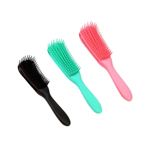 hair brush