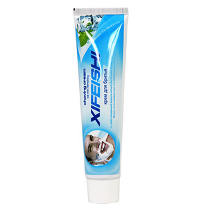 High Quality OEM Factory Shaving Cream