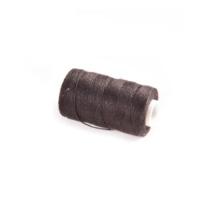 High Quality Thread for hair weaving nylon weaving thread hair extension professional Tools