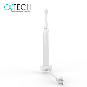 Highest rated electrical toothbrush with electric toothbrush replacement heads