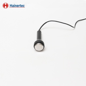 HNB-4P1-2316 1MHz 15W Suzhou Hainertec ultrasonic body  beauty transducer probe slimming transducer