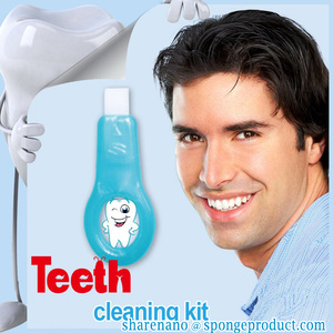 Hot Sell Popular Remove Stains oral hygiene Best professional dental whitening products