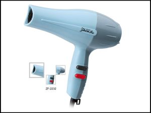 Household hair dryer cheap price blower