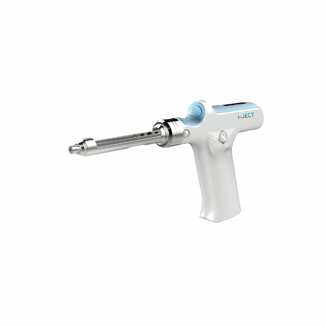 i-JECT MD