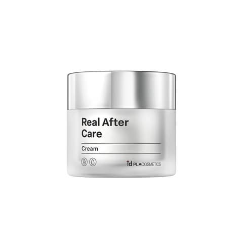 ID Real Aftercare Cream