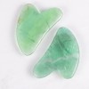 Guasha, Skin Care Tools-Fluorite