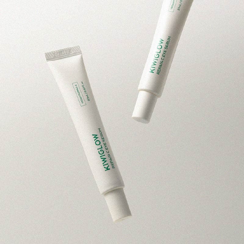 [KIWIGLOW] Repair C Eye Serum 20ml
