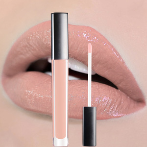 LT08 Top quality wholesale new brillant private label lip gloss