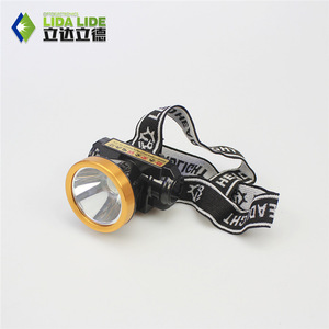 Made In China black sapphire wine beds hunting acorn tanning tag headlamp