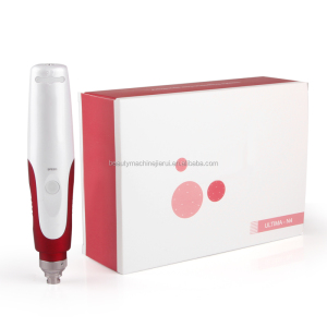 Manufacturer derma Pen Dr  Wireless&wire  Derma Pen