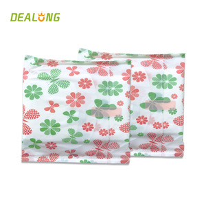 maternity menstrual napkin pads