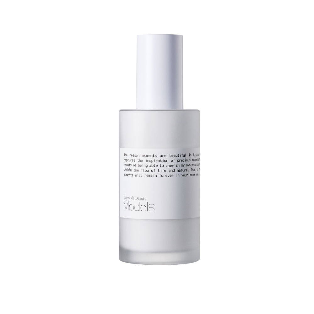 Modols Hydro PDRN Skincare Set