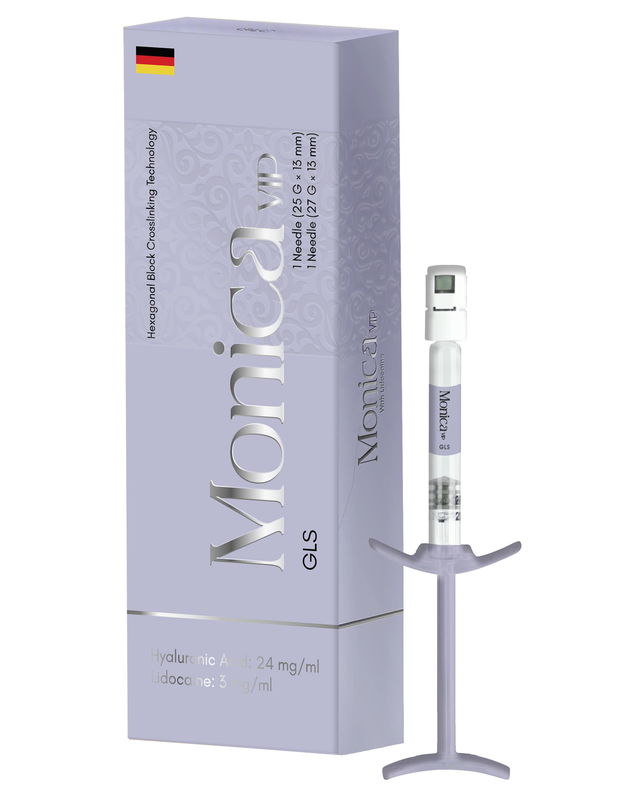 MONICA VIP HA FILLER,LIP ARGUMENTATION,WRINKLE REMOVAL,FACE TREATMENT,FACE HYDRATION,WRINKLE TREAT