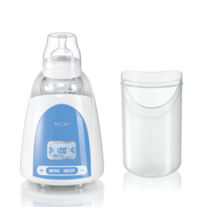 Multifunction Feeding Bottle Warmer for baby care