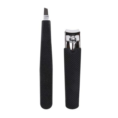 Nail Tools Beauty Salon Equipment Manicure Kit Set Nails Nail Clipper Cutter