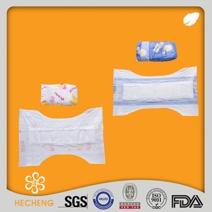 Name Brand Baby Diaper Companies Looking for Agents