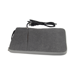 Natural Basalt Stones heater for Therapy Relaxing Pain Relief Promote Sleep Feel Relaxed After a Hot Stone Massage