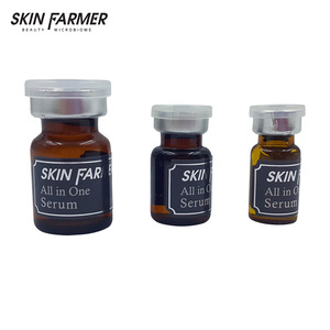 Natural Best Makeup Liquid Foundation Product For Oily Dark Skin