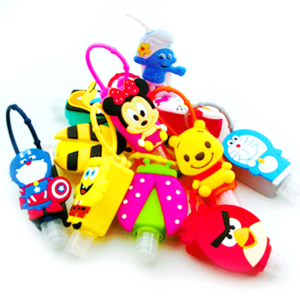 Natural Liquid  Hand Soap at OEM Brand