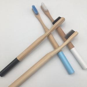 oem with eco-friendly bamboo toothbrush or tooth brush