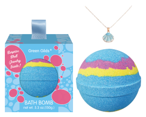 OEM/ODM Bath bomb Suppliers, Private label organic bath bombs set,organic rainbow bath bomb with toy