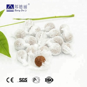 Outlate Chinese Herbal Vaginal Clean Point Detox Tampon