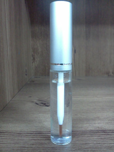 Perm glue 5ml