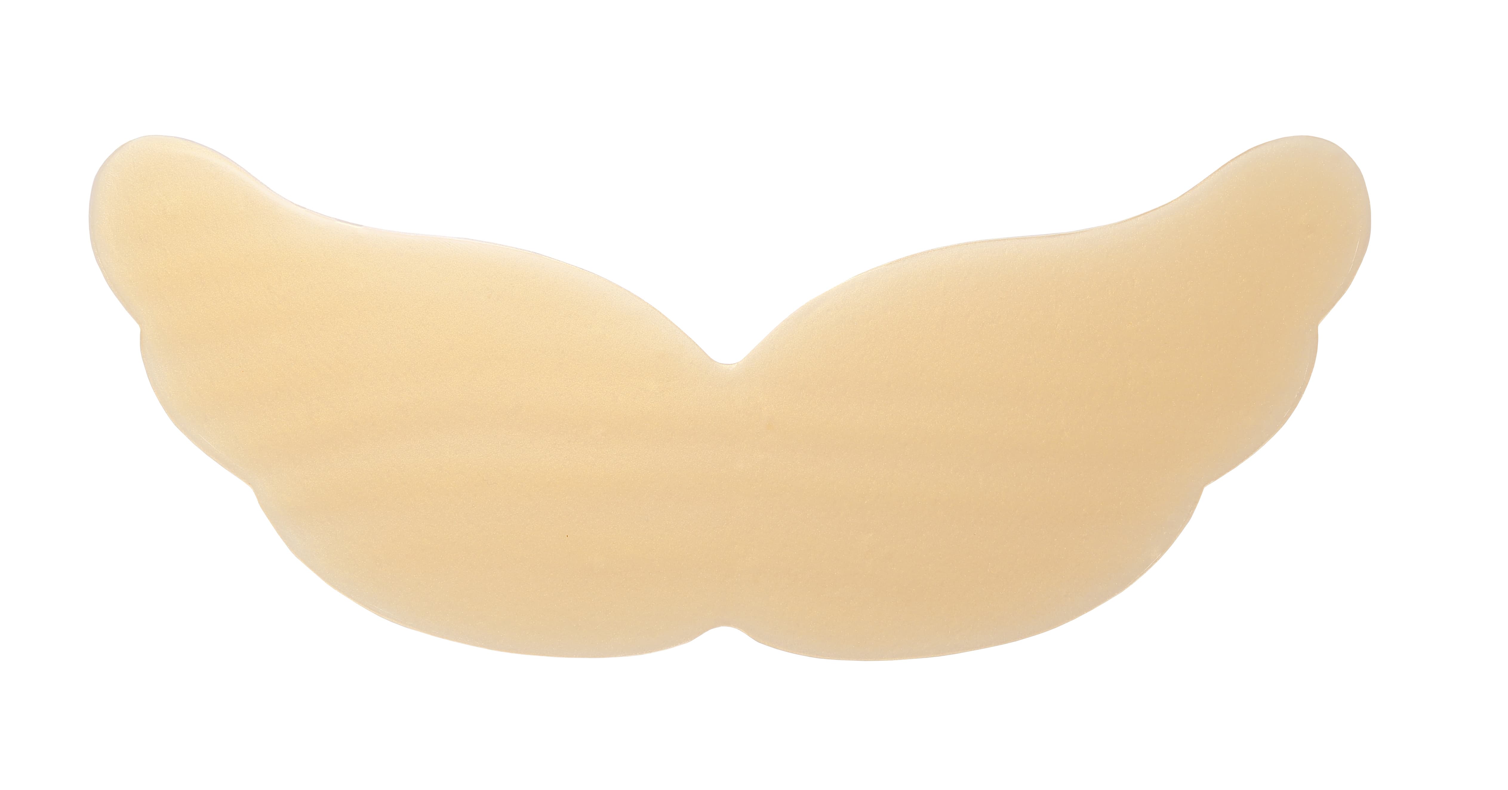 PETITFEE GOLD Neck Pack