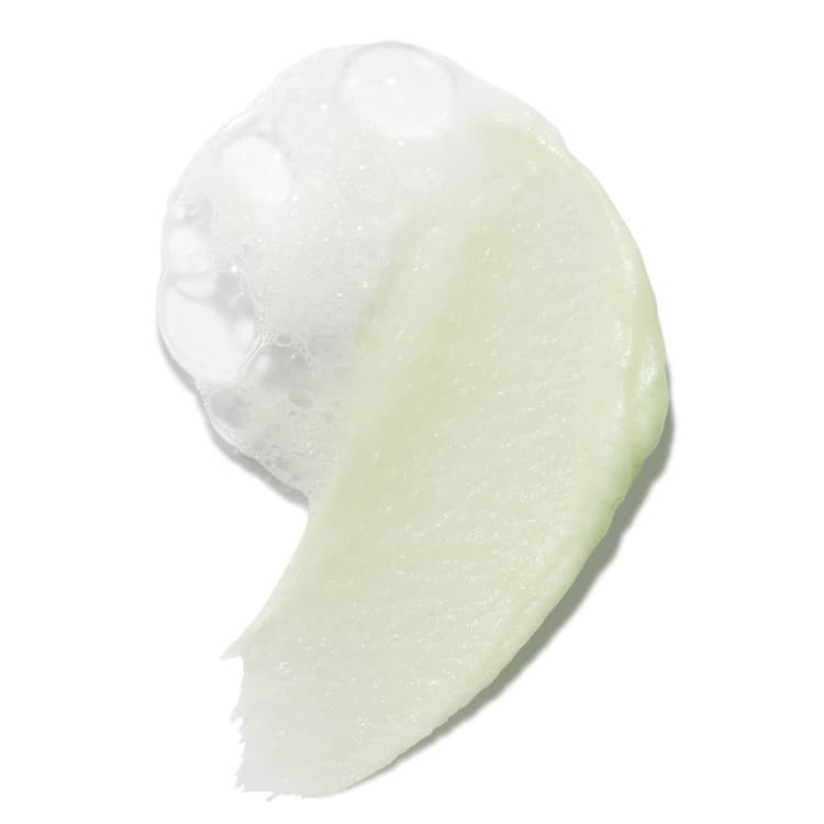 Pore Deep Clean pH Balancing Foam Cleanser