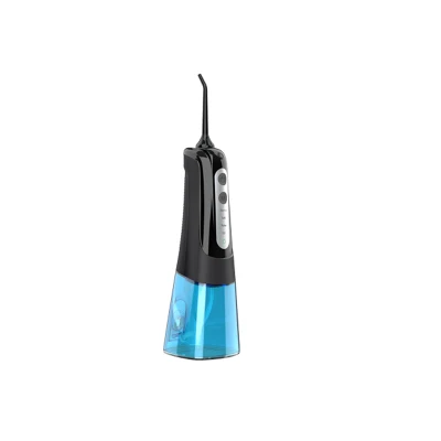 Portable Water Flosser Water Flosser Rechargeable Oral Irrigator