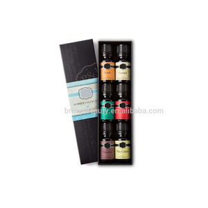 Professional hot sale Factory Price essential oil set 100% pure