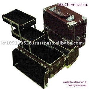 PROFFESIONAL MAKEUP BAG _ 220 2stair