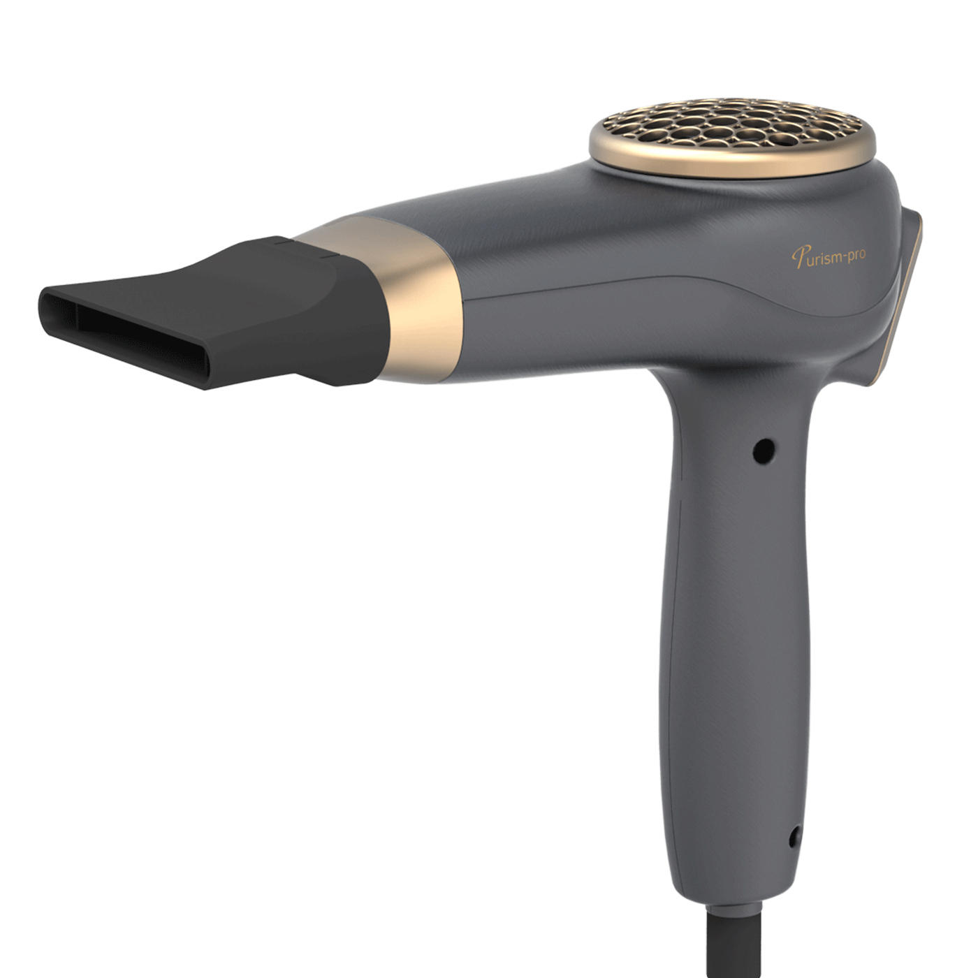 PURISM PRO (ChungCheong K-VENTURE Fair_Republic of Korea)