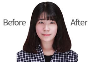 Ramosu The Star Mild Sunscreen