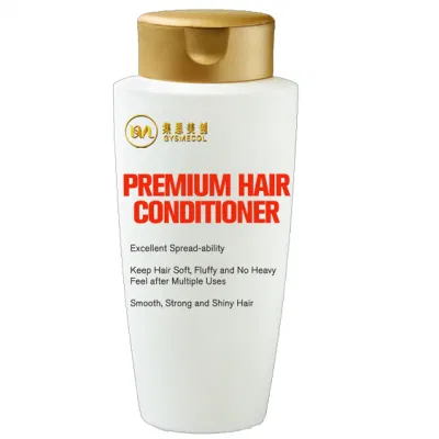 Silky & Glossy Argan Keratin Hair Treatment Hair Care Products Deep Hair Cream Conditioner for Dye Hair
